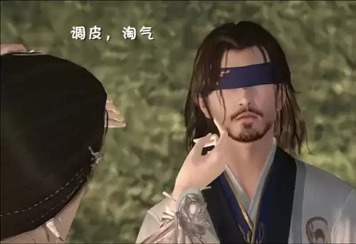 明月天涯手游好玩吗　推荐个耐玩的卡牌手游-第7张