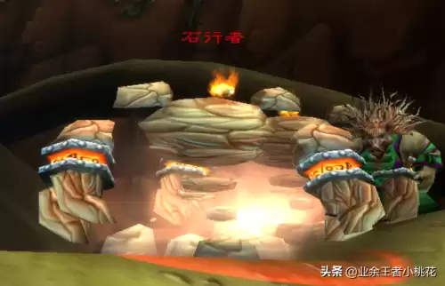 剃刀沼泽猪boss能抓吗　怀旧服金色猪哪里抓-第3张