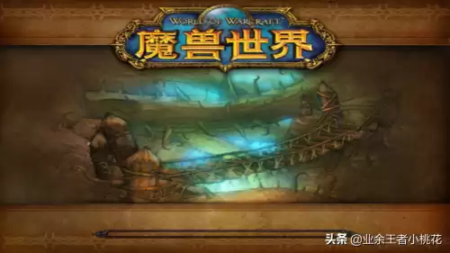 剃刀沼泽猪boss能抓吗　怀旧服金色猪哪里抓-第1张