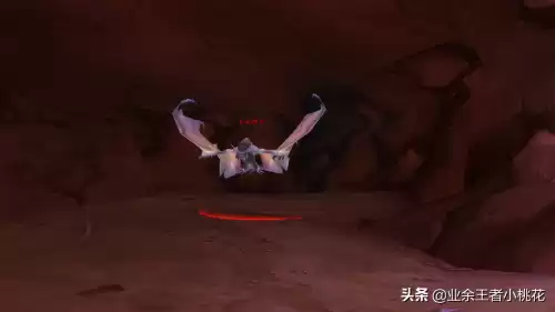 剃刀沼泽猪boss能抓吗　怀旧服金色猪哪里抓-第10张