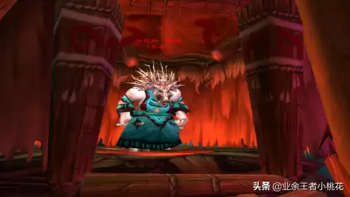 剃刀沼泽猪boss能抓吗　怀旧服金色猪哪里抓-第11张