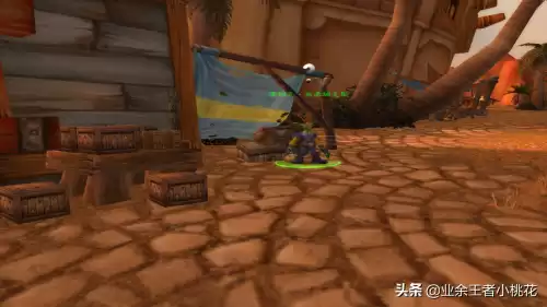 剃刀沼泽猪boss能抓吗　怀旧服金色猪哪里抓-第20张