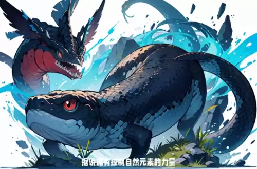 迷你世界腾蛇怎么召唤　迷你世界里面的羽蛇神怎么召唤-第1张