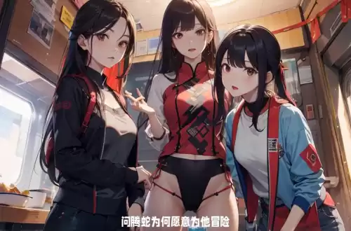 迷你世界腾蛇怎么召唤　迷你世界里面的羽蛇神怎么召唤-第3张