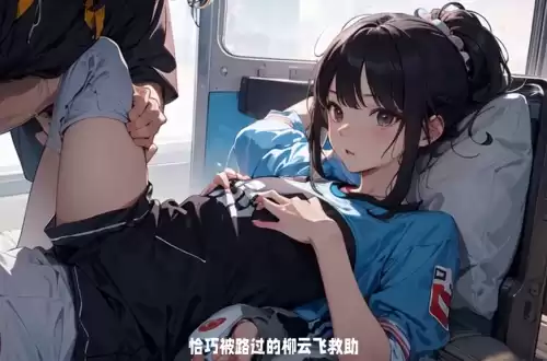迷你世界腾蛇怎么召唤　迷你世界里面的羽蛇神怎么召唤-第4张