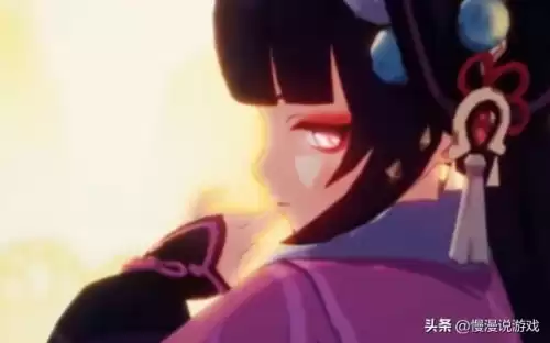 原神野怪会升级吗　原神的野怪多久刷新一次-第3张