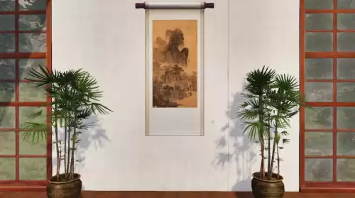 明日之后天蚕香阁和法式家具哪个好　明日之后法式家具-第6张