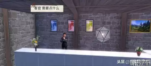 明日之后好大力公司在哪里　明日之后是谁的-第1张