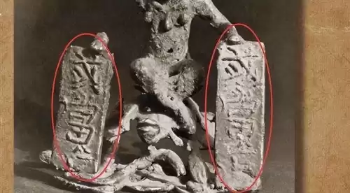 明朝时代绿色藏宝图出什么　明朝清明上河图-第6张