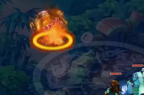 梦幻西游手游魔王寨挂机用什么技能　梦幻西游手游魔王寨怎么加点最强-第1张