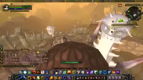 魔兽能给角色签名吗　魔兽好听的玩家的名字-第11张