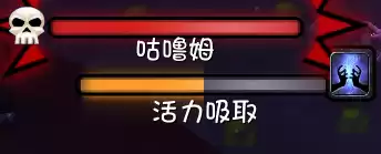 魔兽能给角色签名吗　魔兽好听的玩家的名字-第37张