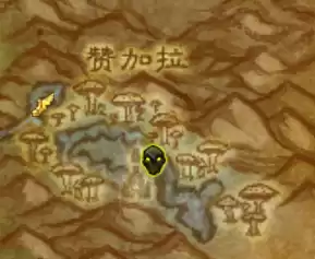 魔兽能给角色签名吗　魔兽好听的玩家的名字-第44张