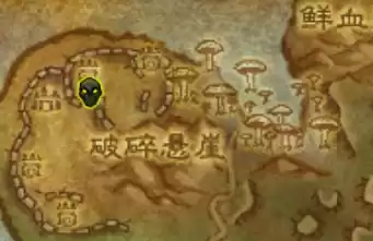 魔兽能给角色签名吗　魔兽好听的玩家的名字-第46张