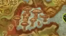 魔兽能给角色签名吗　魔兽好听的玩家的名字-第45张