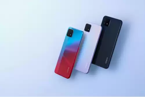 oppo手机怎么更新迷你世界版本　OPPO手机游戏中心-第2张