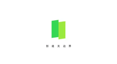 oppo手机怎么更新迷你世界版本　OPPO手机游戏中心-第1张