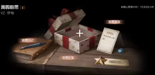 明日之后汽车展示库怎么获得　明日之后钉子怎么获得-第14张