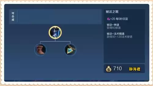 地下城冰法装备　冰法毕业装备-第4张
