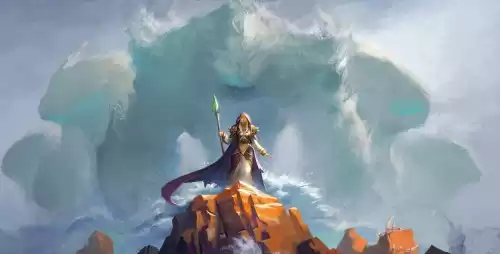 魔兽世界哪些职业可以开嗜血　魔兽猎人嗜血怎么开-第3张