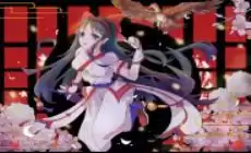 娜可露露怎么玩教学　王者娜可露露怎么玩-第1张