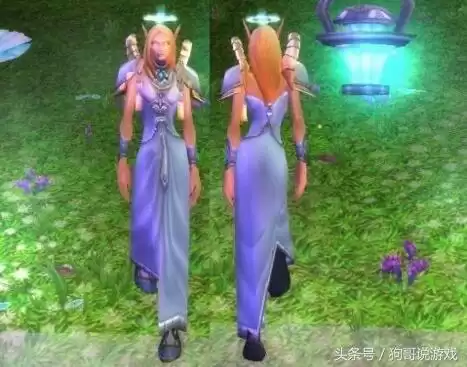 魔钢长剑可以在拍卖行买吗　盗贼不能幻化魔钢长剑-第1张