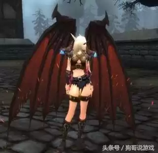 魔钢长剑可以在拍卖行买吗　盗贼不能幻化魔钢长剑-第5张
