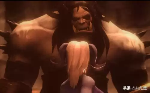 魔兽世界有几个种族几个职业　魔兽世界职业种族-第5张