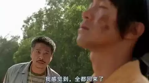 wow黑海岸怎么离开　联盟怎么去黑海岸-第6张