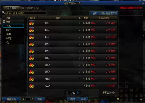 地下城图里不自动修理　dnf自动修理是修理一个还是全部-第4张