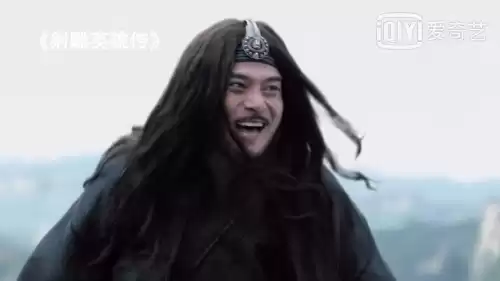 圣火令神功是内功吗　圣火令上面有什么武功-第4张