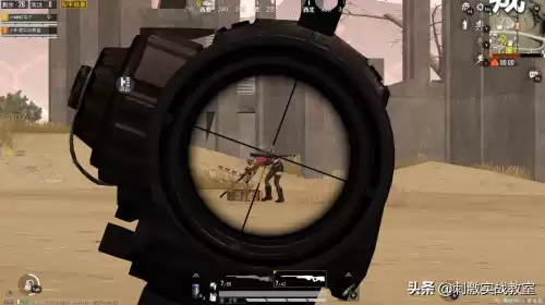 pubg为什么全是人机　单机版吃鸡全是人机-第2张