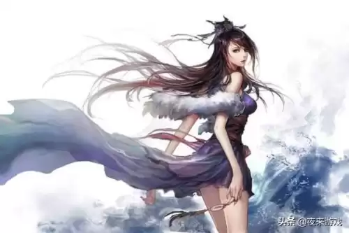 三国杀sp貂蝉需要多少　SP貂蝉-第3张