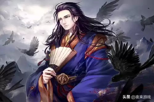 三国杀sp貂蝉需要多少　SP貂蝉-第5张
