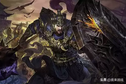 三国杀sp貂蝉需要多少　SP貂蝉-第6张