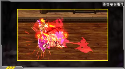 地下城法驱魔加点　地下城与勇士驱魔师技能加点-第4张