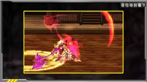 地下城法驱魔加点　地下城与勇士驱魔师技能加点-第7张
