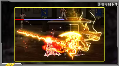 地下城法驱魔加点　地下城与勇士驱魔师技能加点-第8张