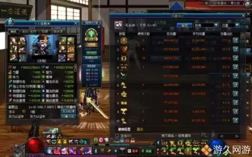 地下城假野猪套是什么　DNF野猪套-第3张
