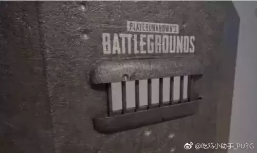 反恐精英盾牌怎么买　cs反恐精英防爆盾是哪个-第4张
