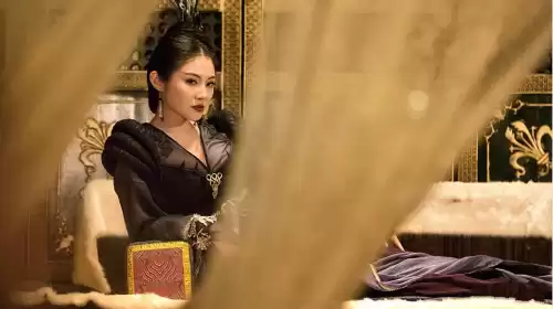 神雕侠侣版什么时候上映　新版神雕侠侣开播-第5张