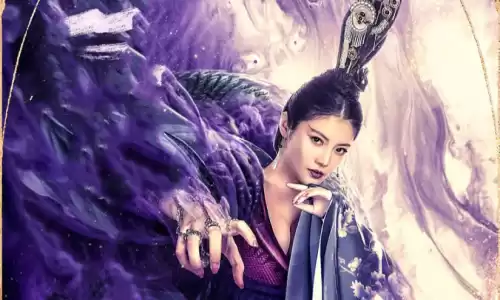 神雕侠侣版什么时候上映　新版神雕侠侣开播-第6张