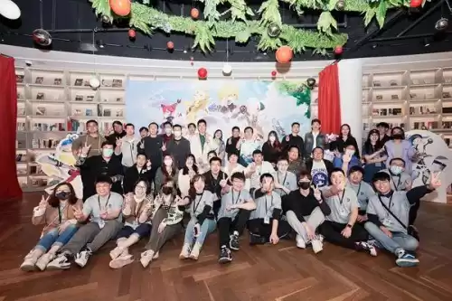 龙之谷回忆服什么职业好　龙之谷现在什么职业厉害-第9张