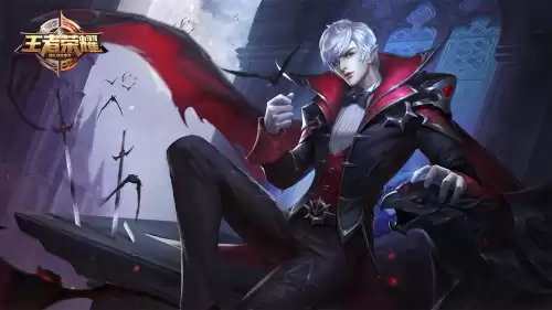 lol中单法师哪个最厉害啊　英雄联盟最强中单法师-第2张