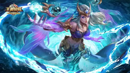 lol中单法师哪个最厉害啊　英雄联盟最强中单法师-第1张