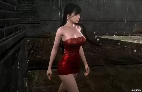 嗜血印创意工坊怎么进　嗜血印女装dlc-第10张