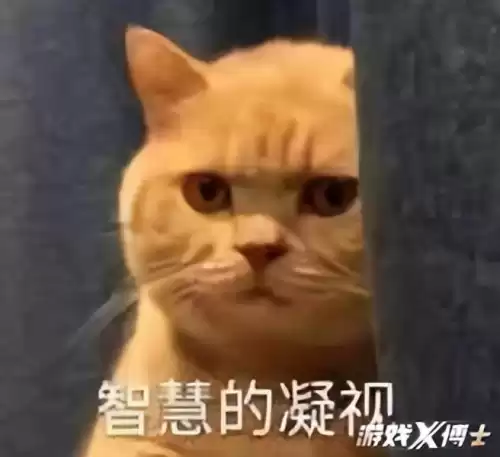 嗜血印创意工坊怎么进　嗜血印女装dlc-第14张