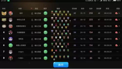多多自走棋哥布林阵容站位　多多自走棋哥布林-第5张