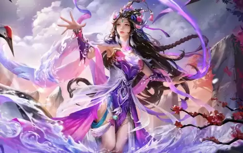 三国杀升级有什么奖励　三国杀升级最快的模式-第2张