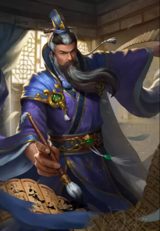 三国杀升级有什么奖励　三国杀升级最快的模式-第1张